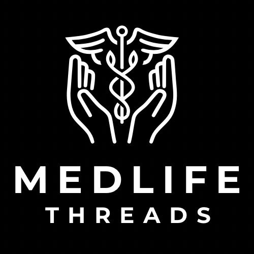 MedLife Threads